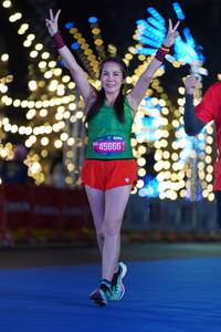 BIB: 45666
                            <button type="button" onclick="openModal(19760056)" class="btn btn-primary btn-sm float-right btn-popup" data-toggle="modal" data-target=".modal-high-quality">
                        <i class="fas fa-shopping-cart"></i> Add to Cart
                    </button>
                                            <button type="button" onclick="isThisMe(19760056, true)" class="btn btn-success btn-sm float-right btn-popup btn-isme hidden" data-toggle="tooltip" data-placement="bottom" title="นี่คือรูปของคุณใช่ไหม คลิกที่นี่เพื่อเอาเข้าอัลบั้ม">
                        <i class="fas fa-plus"></i> Add to album
                    </button>
                    <button type="button" onclick="isThisMe(19760056, false)" class="btn btn-warning btn-sm float-right btn-popup btn-isnotme hidden">
                        <i class="fas fa-ban"></i> Remove from album
                    </button>